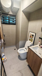 Blk 28B Dover Gardens (Queenstown), HDB 4 Rooms #568739301